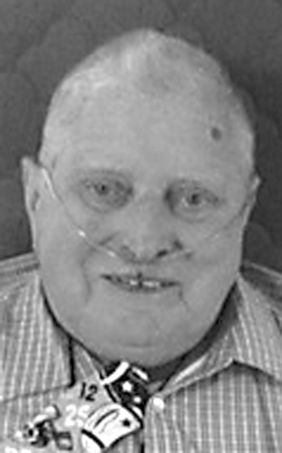 Robert Harry Kolodziej News, Sports, Jobs Observer Today